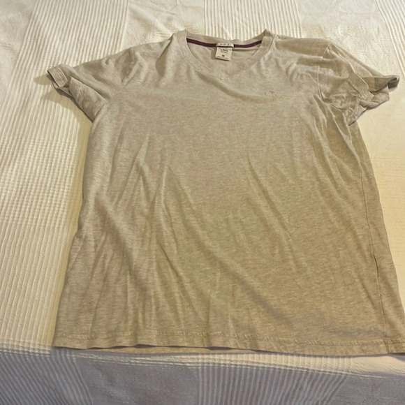 Abercrombie & Fitch Other - Abercrombie